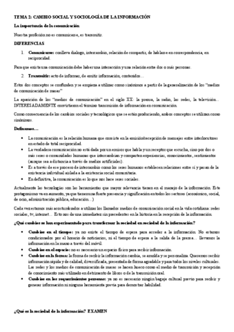 TEMA-2-EDUCACION-Y-SOCIEDAD-NURIA.pdf