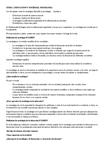 TEMA-1-EDUCACION-Y-SOCIEDAD-NURIA.pdf