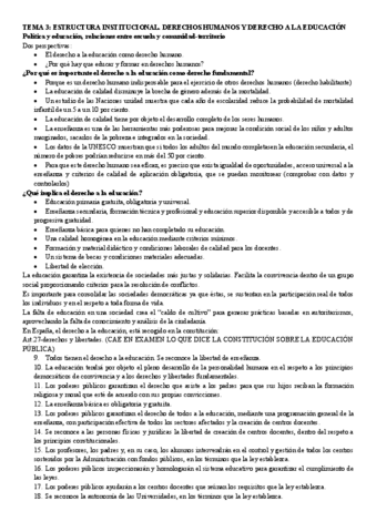 TEMA-3-EDUCACION-Y-SOCIEDAD-NURIA.pdf