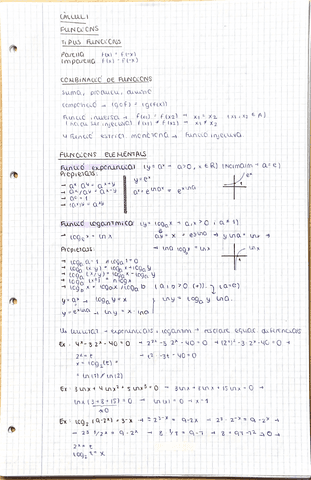 Teoria-Funciones-Calculo-I.pdf