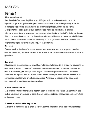 Historia-De-La-Lengua-Latina.pdf