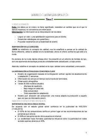 TEMA-2-DPE-LA-DEFINICION-DE-LA-ESTRATEGIA-EN-COMUNICACION.pdf