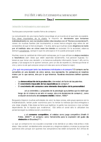 TEMA-3-DPE-LA-GESTION-DE-LA-MARCA.pdf