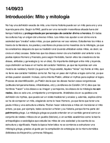 Mitologia-Griega.pdf