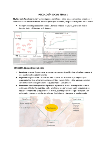 Tema-1-Met-Exp-Def-Base.pdf