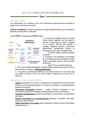 TEMA-1-DPE-INTRODUCCION-A-LA-PLANIFICACION-ESTRATEGICA-EN-COMUNICACION.pdf