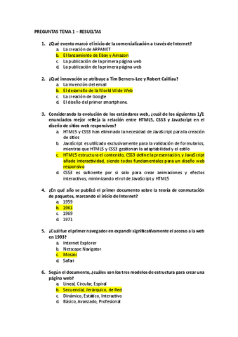 Tema-1.-Preguntas-Resueltas.pdf