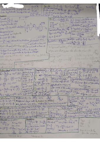 Formulario-completo-EvAU.pdf