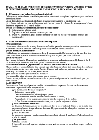 TEMA-4.pdf