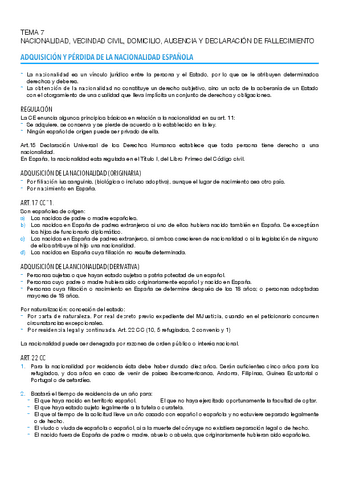 pdf-T.7-NACIONALIDAD-VECINDAD-CIVIL-Y-DOMICILIO.pdf