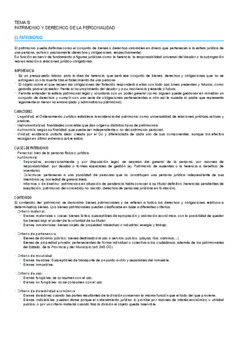 pdf-T.8-PATRIMONIO-Y-DERECHOS-DE-LA-PERSONALIDAD.pdf