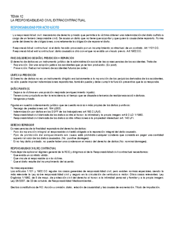 pdf-T.12-LA-RESPONSABILIDAD-CIVIL-EXTRACONTRACTUAL.pdf