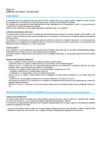 pdf-T.13-DERECHO-DE-FAMILIAS-Y-SUCESIONES.pdf