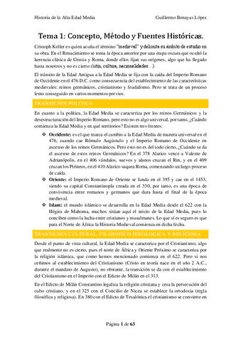 Alta-Edad-Media.pdf