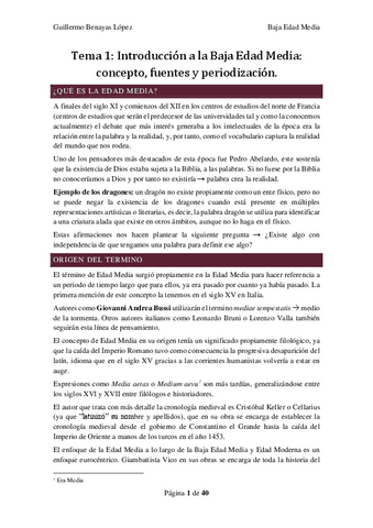 Baja-Edad-Media.pdf