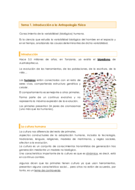 Antropología 1-10.pdf