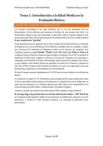 Espana-en-la-Alta-Edad-Media.pdf