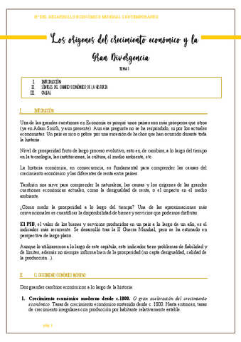 TEMA-1.-Origenes-del-crecimiento-economico.pdf