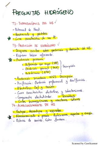 Preguntas de examen - Sistemas basados en hidrógeno.pdf