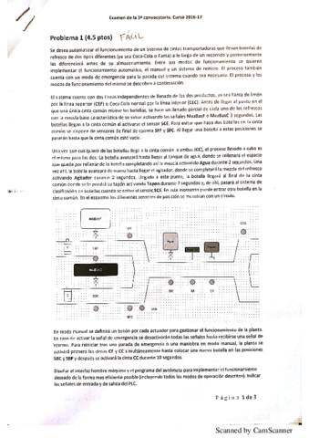 Examenes de Convocatoria Resueltos - Control en sistemas energéticos.pdf