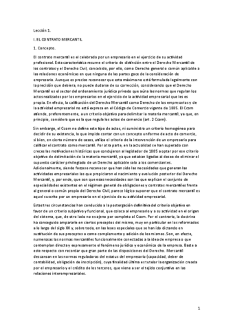 Derecho-Mercantil-II.-1-11...pdf