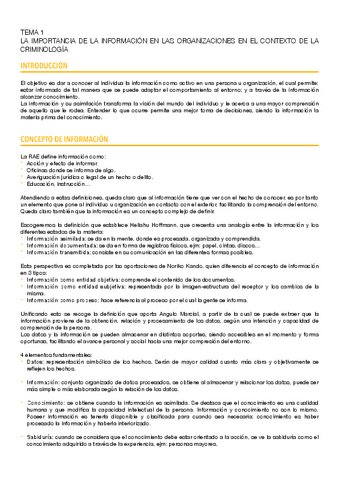 pdf-T.1-IMPORTANCIA-INFO.-GEST.-CONOCIMIENTO.pdf
