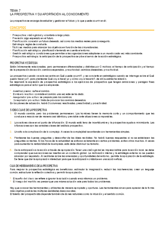 pdf-T.7-PROSPECTIVA-Y-SU-APORTACION-AL-CONOCIMIENTO.pdf