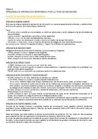 pdf-T.6-INTELIGENCIA-E-INFORMACION-ESTARTEGICA-TOMA-DECISIONES.pdf