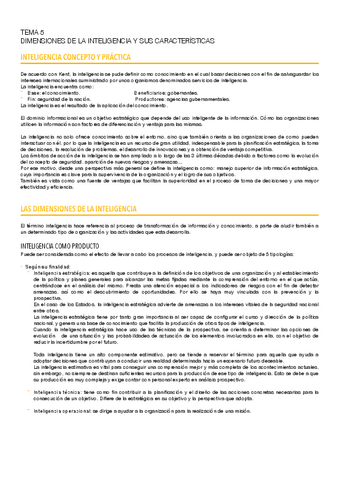 pdf-T.5-DIMENSIONES-INTELIGENCIA-Y-CARACTERISTICAS.pdf