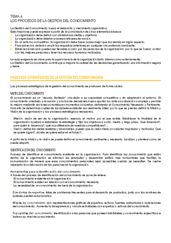 pdf-T.4-PROCESOS-DE-LA-GESTION-DEL-CONOCIMIENTO.pdf