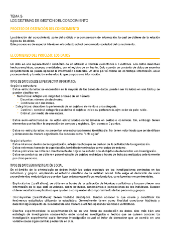 pdf-T.3-LOS-SISTEMAS-DE-GESTION-DEL-CONOCIMEIENTO.pdf