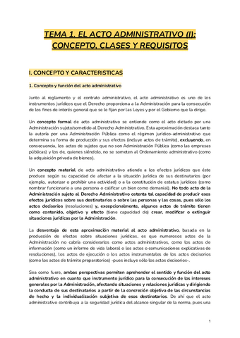 Derecho-Administrativo-II-apuntes-completos.pdf