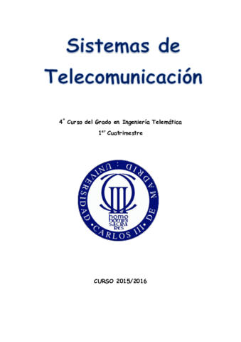 SistTeleco_Parte1.pdf