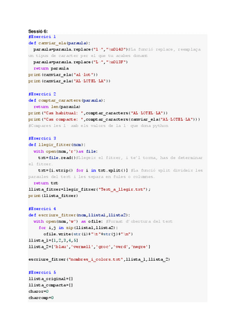 EiPSessio6-8-Solucions.pdf