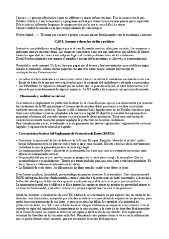 CAP-1-2-3-y-5-PDF.pdf