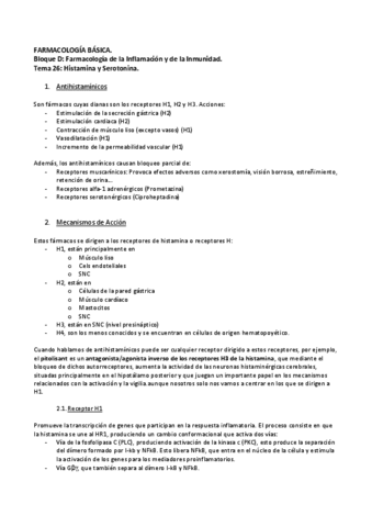Tema-26-Antihistaminicos.pdf