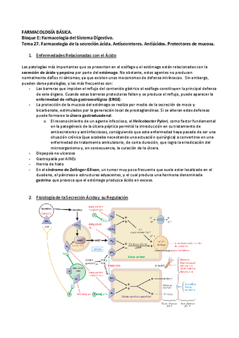 Tema-27-Farmacos-Antiulcerosos.pdf