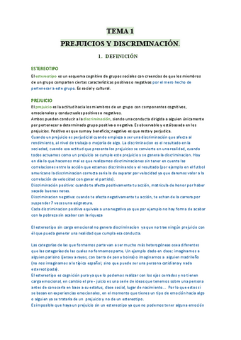 TEMA-1-PREJUICIOS-Y-DICRIMINACION.pdf