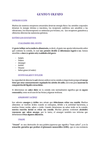 Tema-4-fisiologia.pdf