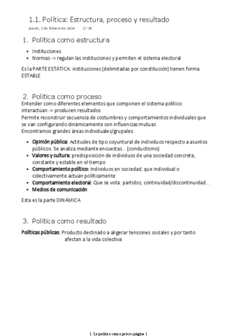 1.-Politica-como-proceso.pdf