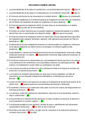 PREGUNTAS-EXAMEN-LABORAL.pdf