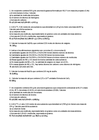 5-Ejercicios-adicionales-Magnitudes-atomico-moleculares.pdf