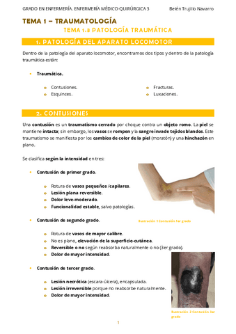 MQ3-Tema1-Traumatologia-3PatologiaTraumatica.pdf