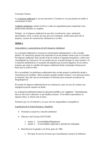 Impacto Ambiental (resumen).pdf