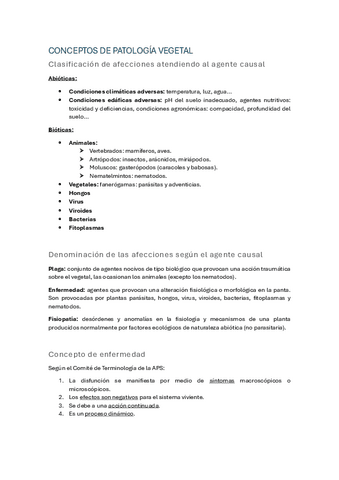 TEMA_1_PATOLOGÍA VEGETAL.pdf