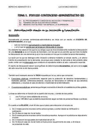 TEMA-3-ADMIN-II-LUCIA-SANZ-ASENSIO.pdf