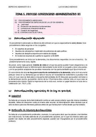 TEMA-5-ADMIN-II-LUCIA-SANZ-ASENSIO.pdf