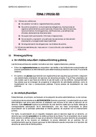 TEMA-7-ADMIN-II-LUCIA-SANZ-ASENSIO.pdf
