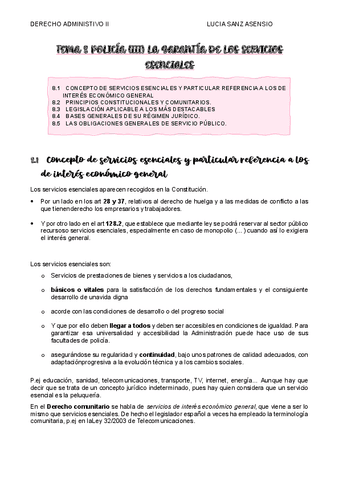 TEMA-8-ADMIN-II-LUCIA-SANZ-ASENSIO.pdf