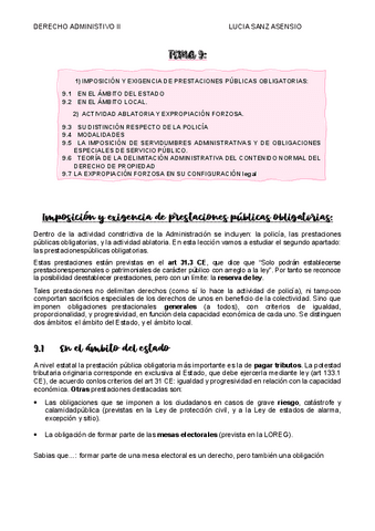 TEMA-9-ADMIN-II-LUCIA-SANZ-ASENSIO.pdf